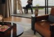 Nikita Willy Genap 31 Tahun, Dinner Romantis di Labuan Bajo Bareng Orang Tersayang!
