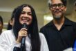 Nirina Zubir, Perjuangan Belum Usai Melawan Mafia Tanah