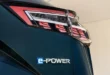 Nissan e-Power Terbaru, Sekali Isi Penuh, Liburan Jadi Lebih Jauh!