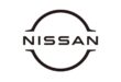 Nissan Tarik Produknya! Kalau Parah, Mesin Harus Diganti?