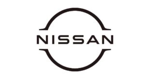 Nissan Tarik Produknya! Kalau Parah, Mesin Harus Diganti?