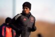 Nomor Punggung Ikonik di MU Berganti Pemilik, Rashford "Turun Tahta"?