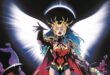 Nubia, Sang Kembaran Wonder Woman, Siap Guncang DC Universe!