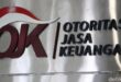 OJK Dicatut Bandar Judi Online? Awas Modus Baru!