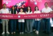 OPPO RUN 2025 Bali, Siap Lari Bareng Ribuan Orang?