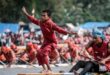 Pacu Jalur, Lebih dari Sekadar Lomba Dayung, Ini Kisah Epiknya!