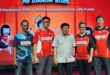 PB Djarum Cari Bibit Unggul, Postur Tinggi Jadi Prioritas!