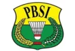 PBSI Rombak Skuad, Siapa yang Naik, Siapa yang Turun Sebelum Kejuaraan Dunia?