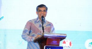 Pekerjaan Terancam? Ini Trik Jitu Hindari Gelombang PHK