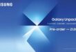 Penasaran Kapan Samsung Generasi Terbaru Hadir di Indonesia? Siap-siap Preorder!