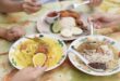 Pengakuan Jujur Bule, Kuliner Malaysia Jauh Unggul dari Singapura!