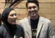 Pengakuan Mario Irwinsyah dan Ratu Anandita Soal Film Baru Mereka, The Sun Gazer
