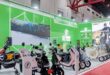 Pengen Punya Sepeda Listrik Keren? Mulai 3 Jutaan Aja!