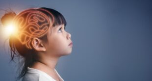 Pentingnya Mengasah Otak Anak, Waspadai Hal Ini, Bunda!