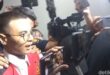 Pesan Haru Keluarga Vadel Badjideh, Jangan Sampai Ada Korban Lagi!
