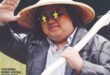 Pesan Menyentuh dari Gusti Irwan Wibowo di Endikup, Harapan Tak Pernah Padam