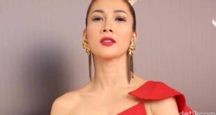 Pesona Abadi, Para Bintang FTV yang Tak Lekang Waktu
