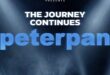 Peterpan Reborn, Kisah di Balik Kembalinya Mereka, Tanpa Ariel dan Uki