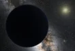 Planet Misterius di Ujung Tata Surya, Kenapa Sulit Banget Ditemukan?