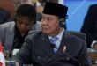 Prabowo Ikut BRICS di Brasil, Apa Saja yang Dibahas?