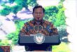 Prabowo Siapkan Kejutan di Klaten, Kopdes Merah Putih Siap Menggebrak?