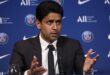Presiden PSG Angkat Bicara Soal Kontroversi Piala Dunia Antarklub