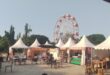 PRJ Ramai, Kok Curhat Stan UMKM Ini Bikin Sedih?