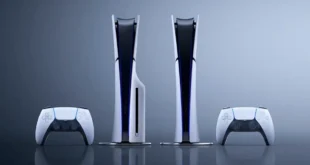 PS5 di 2025, Harganya Bikin Dompet Nangis?