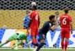 PSG Berjaya! Lolos ke Semifinal Impian di Piala Dunia Antarklub