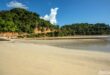 Pulau Anambas Dijual Online, Ada Apa di Baliknya?