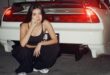 Rachel Cia, Musik yang Menyentuh Hati, Lebih dari Sekadar Lagu