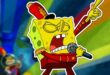 Rahasia Awet Muda SpongeBob, 10 Hal yang Bikin Kartun Ini Tak Lekang Waktu