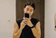 Rahasia Body Goals Vidi Aldiano, Lebih dari Sekadar Lawan Kanker