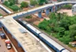 Rahasia di Balik Tikungan Maut Flyover 90 Derajat yang Bikin Insinyur India Puyeng