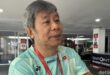 Rahasia Ganda Putra Malaysia Atasi Tekanan di Tur Asia