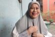 Rahasia Hidup Dewi Yull yang Bikin Kagum Banyak Orang