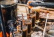 Rahasia Kopi Unik? Cuma di Indonesia Kamu Bisa Temukan Ini!