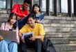Rahasia Lolos PTN Impian, Kisah Alumni yang Sukses Tanpa Bimbel!