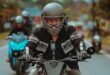 Rahasia Nyaman Motoran Ala Ariel NOAH, Ternyata Ini!