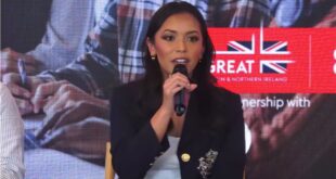 Rahasia Sehat Mental Terjaga Saat Kuliah di Luar Negeri, Tips dari yang Sudah Berhasil!