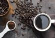 Rahasia Umur Panjang? Ternyata Cuma Ngopi!