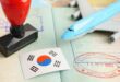 Raih Mimpimu, Kuliah Gratis di Korea Selatan Masih Ada Kesempatan!