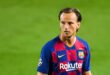 Rakitic Gantung Sepatu, Akhir Sebuah Era Gemilang!