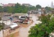 Rawajati dan Banjir, Kisah yang Tak Pernah Usai