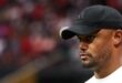 Reaksi Mengejutkan Kompany Saat Saksikan Cedera Horor Musiala