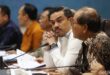 Reaksi Menteri UMKM Soal Kabar Perjalanan Istri ke Eropa, Seperti Apa?