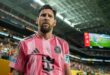 Reaksi Messi Atas Kepergian Diogo Jota, Bikin Terenyuh!