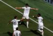 Real Madrid Minta Dispensasi di Awal LaLiga 2025/2026? Ada Apa Nih?