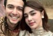 Rifky Balweel Terkejut dengan Transformasi Biby Alraen, Seriusan Nih?