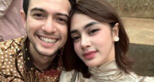 Rifky Balweel Terkejut dengan Transformasi Biby Alraen, Seriusan Nih?